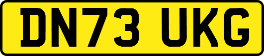 DN73UKG