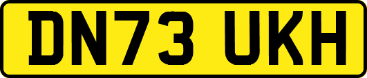 DN73UKH