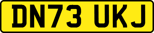 DN73UKJ