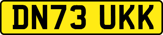 DN73UKK