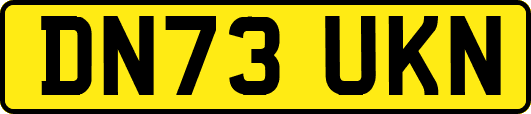 DN73UKN