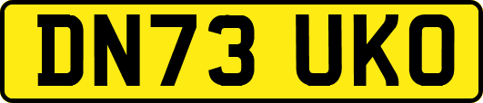 DN73UKO