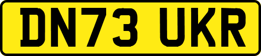 DN73UKR