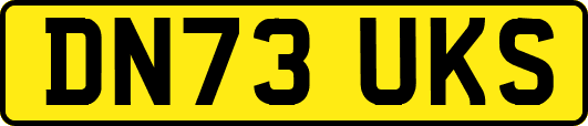 DN73UKS