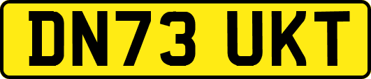 DN73UKT