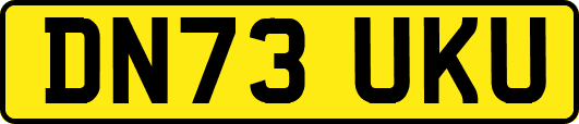 DN73UKU
