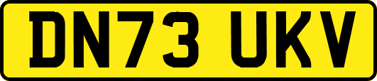 DN73UKV