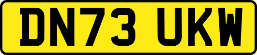 DN73UKW