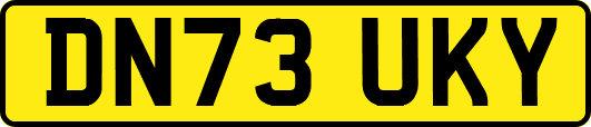 DN73UKY