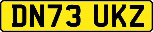 DN73UKZ