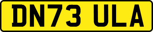 DN73ULA