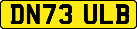 DN73ULB