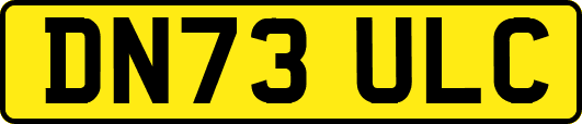 DN73ULC