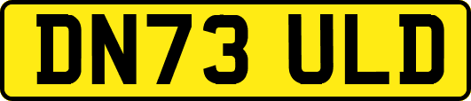 DN73ULD