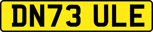 DN73ULE