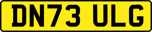 DN73ULG