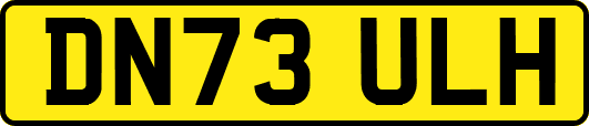 DN73ULH