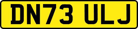 DN73ULJ