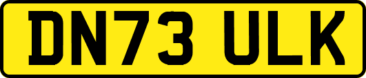 DN73ULK