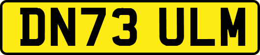 DN73ULM