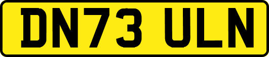 DN73ULN