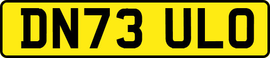 DN73ULO