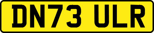 DN73ULR