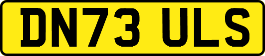 DN73ULS