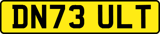 DN73ULT