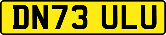 DN73ULU