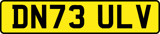 DN73ULV