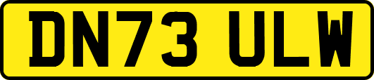 DN73ULW