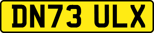 DN73ULX