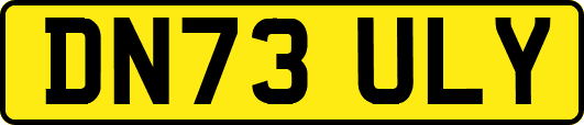 DN73ULY