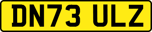 DN73ULZ