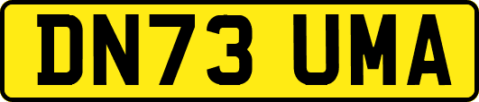 DN73UMA