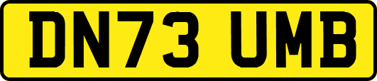 DN73UMB