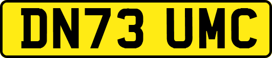 DN73UMC