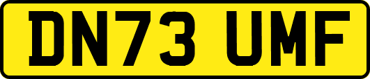 DN73UMF