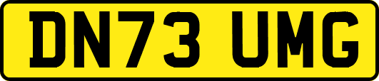 DN73UMG
