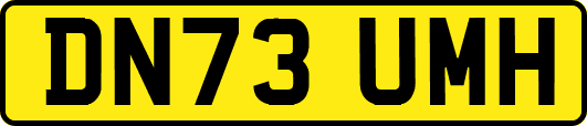 DN73UMH