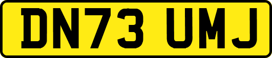 DN73UMJ
