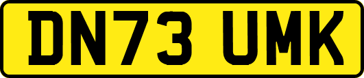 DN73UMK