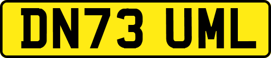 DN73UML