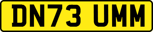DN73UMM