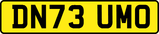 DN73UMO