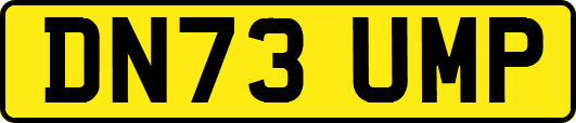 DN73UMP