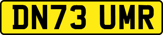 DN73UMR