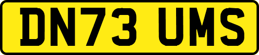 DN73UMS