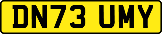 DN73UMY